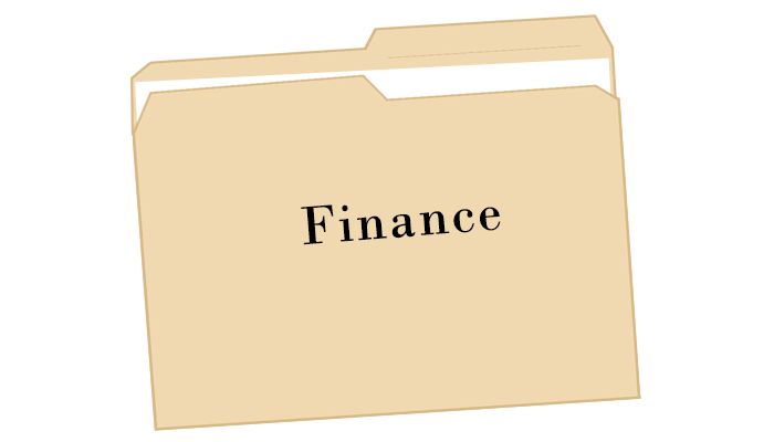 Finance Committee Grafton, Illinois 62037