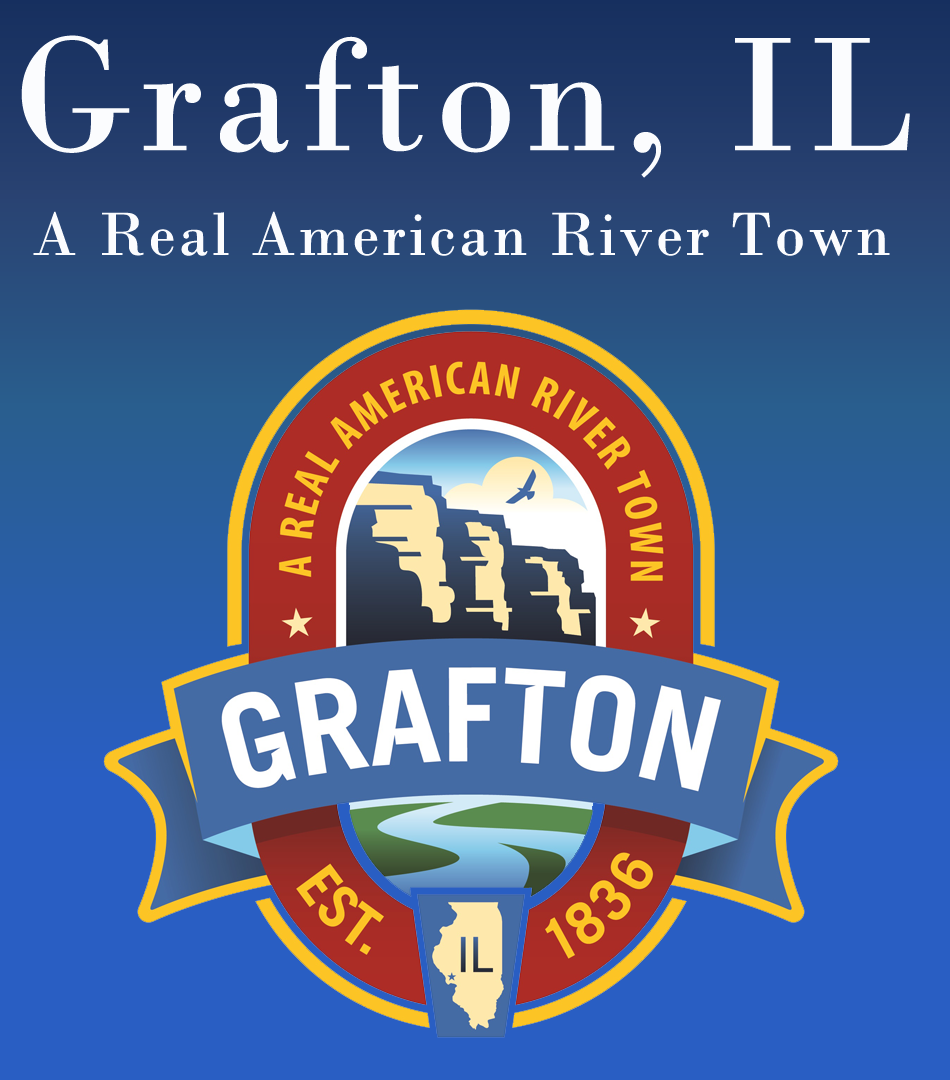 Grafton Illinois