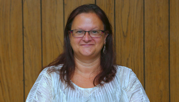 City Clerk Jennifer Capler Grafton, Illinois 62037