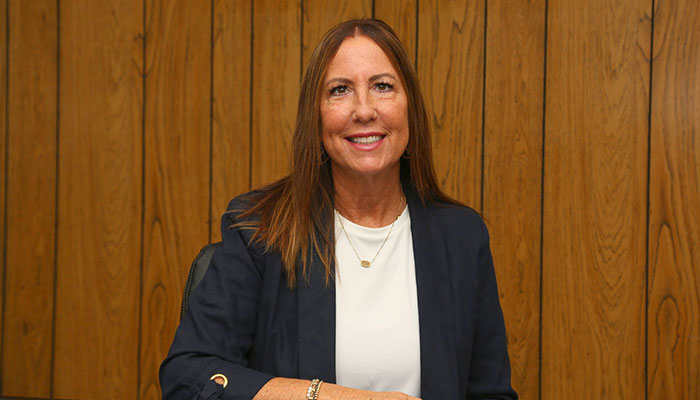 Ward 2 Alderman Mary Jo Cote Grafton, Illinois 62037