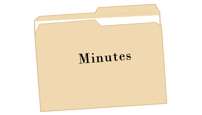 City Council Minutes Grafton, Illinois 62037