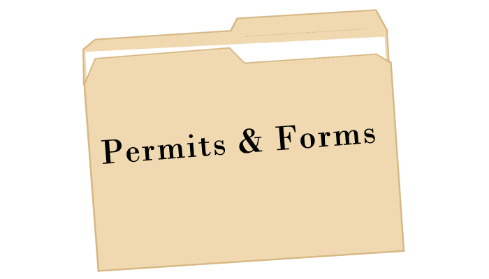 City Council Agendas Grafton, Illinois 62037